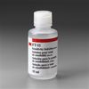 3M™ Sensitivity Solution FT-11, Sweet - Fit Testing